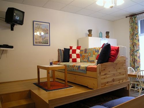Pragues Rainbow Guest House Kültér fotó