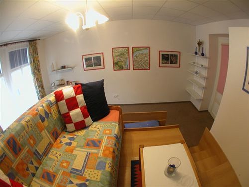 Pragues Rainbow Guest House Kültér fotó